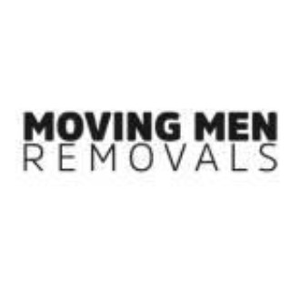 movingmenmelbourne