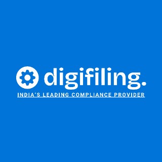 digifilingindia
