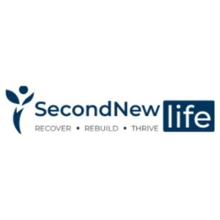 secondnewlife secondnewlife