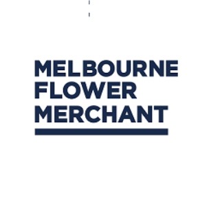 melbourneflowermerchant.au