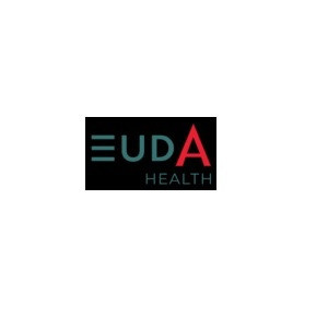 Eudahealth TREATMENT