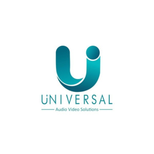 Universal avsolution