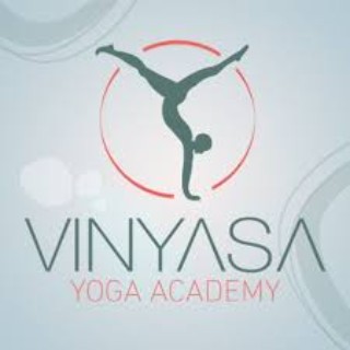 200 Hour Yoga teacher training in Rishikesh