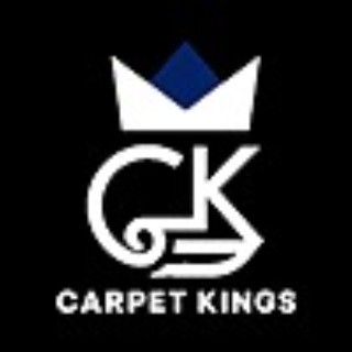 Carpet Kings Melbourne