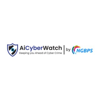 aicyber watch