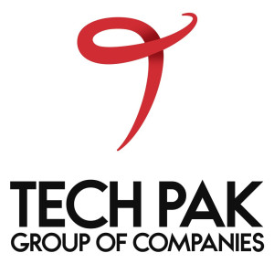 Techpak group of companies
