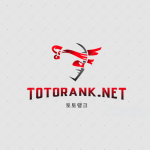 totorank NET