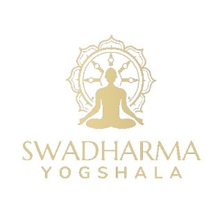 Yin Yoga Teacher Training in Rishikesh