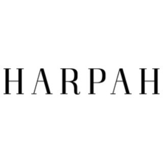 harpahapparel