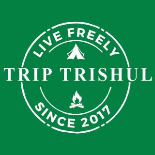 triptrishul