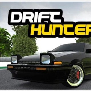 cognitive.anaconda.btnz