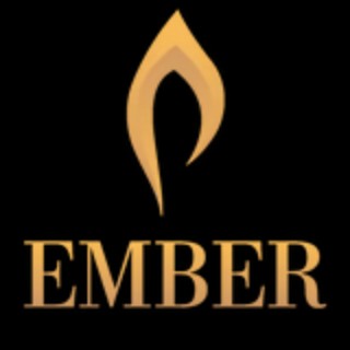 Ember Hot Tubs