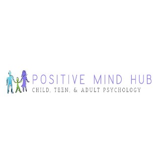 Positive Mind Hub