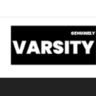Varsity Makers