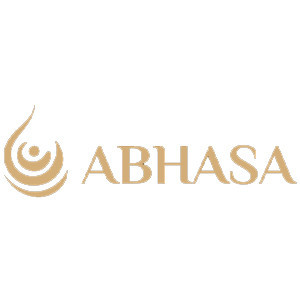 Abhasa Abhasa
