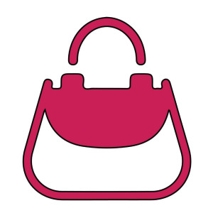Women Bag USA