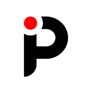 pipinfusefx