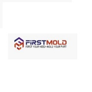 First Mold Manufacturing