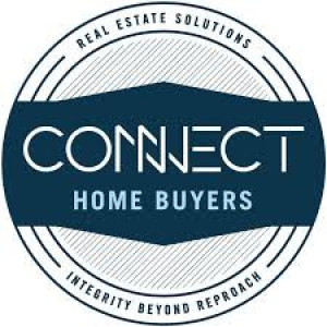 Connect Home Buyers