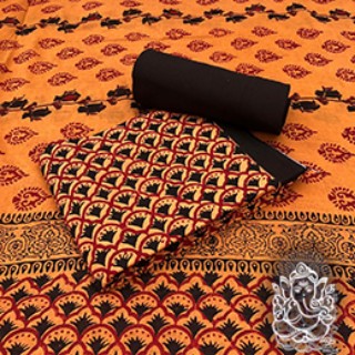 Wholesale-Clothing-Suppliers