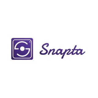 Snapta App