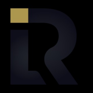 ROYAL LEATHER JACKETS