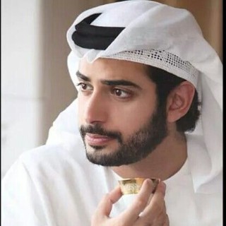 Amir Ali