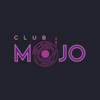 Mojo Night Club