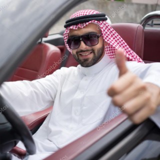 Fahad Khan