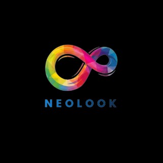 neolookai