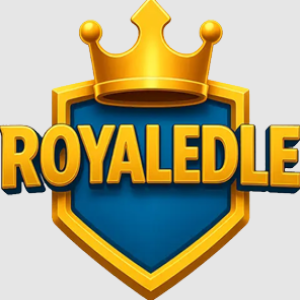 Royaledle Game