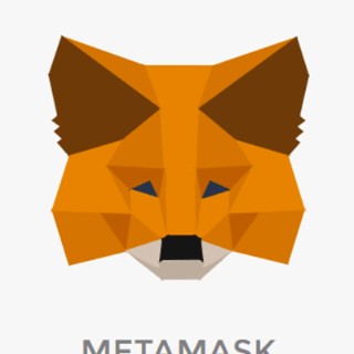 MetaMask Login
