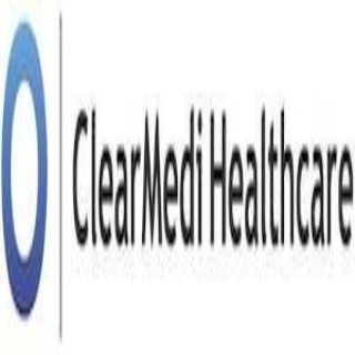 clearmedihealthcare19