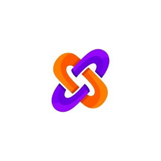 demotech