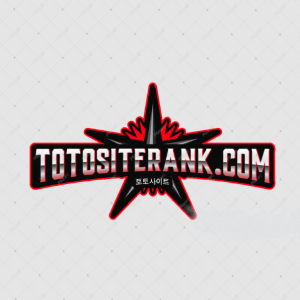 totositerank COM