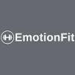 EmotionFit .