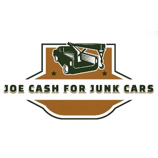 Joe Cash For Junk Cars