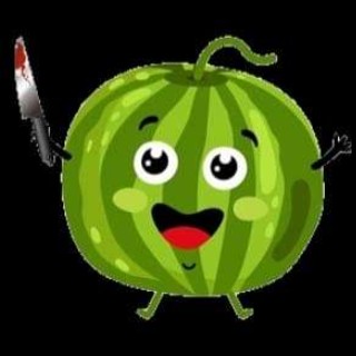killermelon
