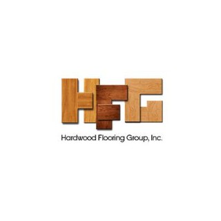 Hardwood Flooring Group