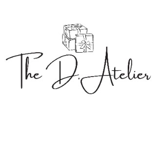 The Datelier