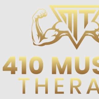 muscletherapy471