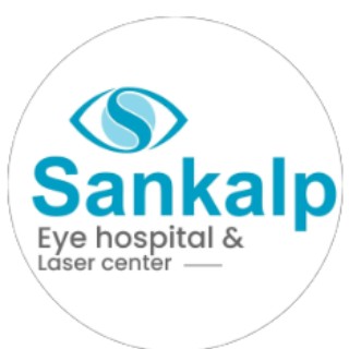 eye specialist in ambikapur