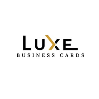 Premium Business Card Printing Services