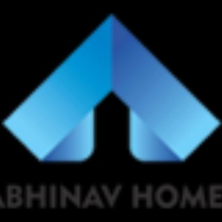 Abhinav homes