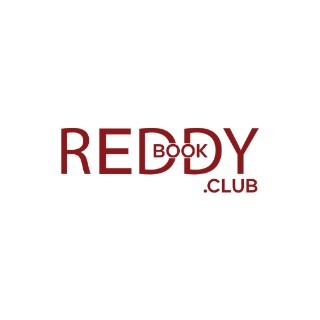 https://reddyabook.club/