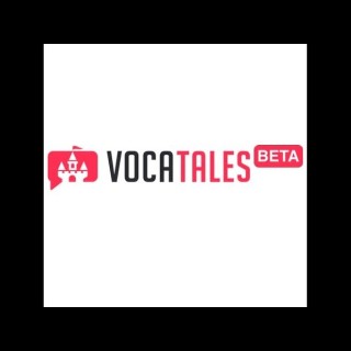VocaTales Inc