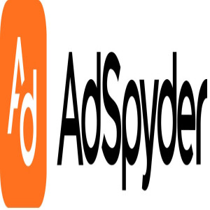 Ads Spy