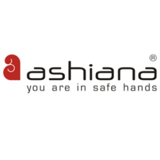 Ashiana Aaroham Sector 80 Gurgaon