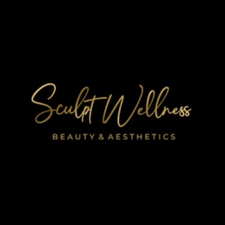 Sculpt Wellness