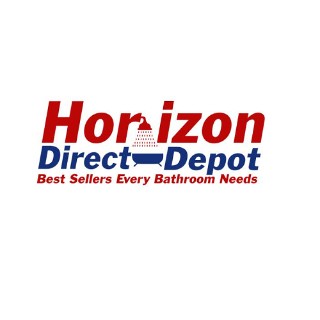 Horizons Direct Depot